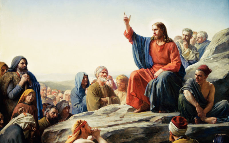 jesus-sermon-on-the-mount